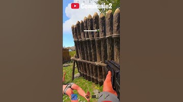 m39 is underrated in #rust