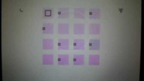 Nanoloop 2.3 pt 11 - Hints and Tips