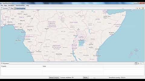Data Mining Student Projects | Data Mining Student Thesis | Data Mining Student Code Projects