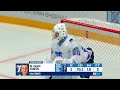 HUMO - TORPEDO 23.09.23 🏒 1xBet PRO HOKEI LIGASY 2023
