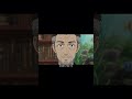 【悬疑动画】《交换3》#3 人工智能不仅是人类沦陷的关键,还大肆污染了环境,新政策的发布,对于人类又造成了多大的冲击#原創動畫 #animation #大陆短剧 #悬疑 #懸疑故事