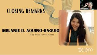 Role in the Fourth Industry Rev. of the Agri-Fishery Engg Tech of Agriculture 4.0