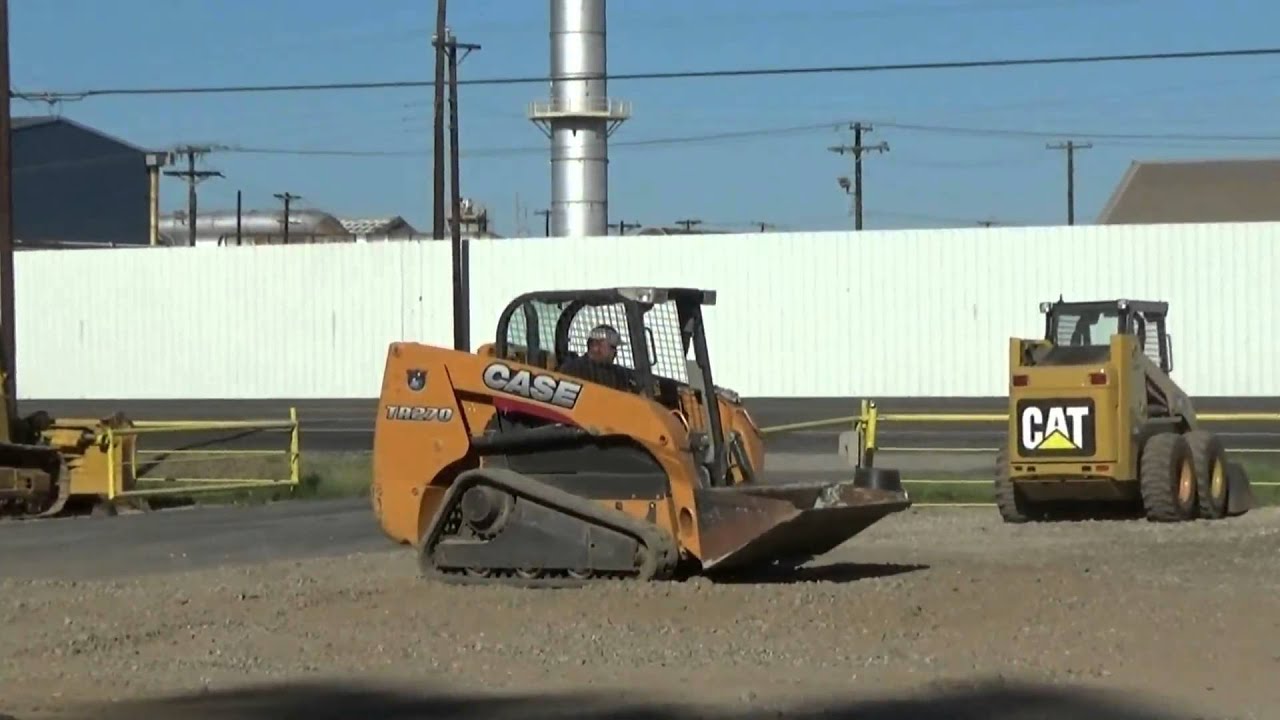 2012 Case TR270 Skid Steer YouTube 2012-case-tr270-skid-steer-youtube