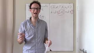 Discrete Math - Pushdown Automata