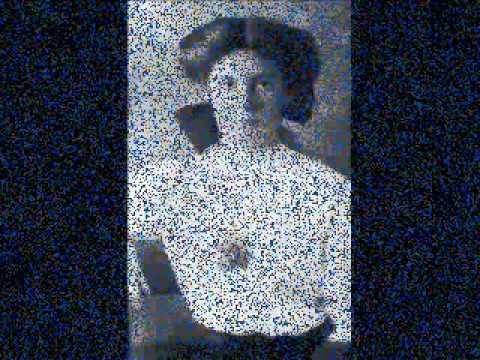 Memories of Mary Kate Walsh (Part1).wmv