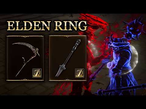 Secret footage of Elden Ring Tarnished edition on Switch 2?