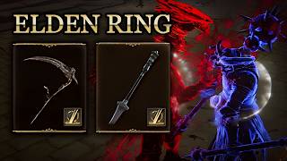 Secret footage of Elden Ring Tarnished edition on Switch 2?