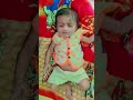 #LittleIAS#EducationFirst#Dreams#SuccessMindset#HardWork#Shorts#YTShorts#MotivationalShorts#Beti
