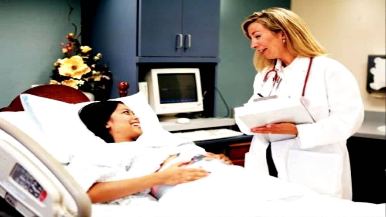 access health insurance regence health insurance united health