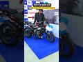 मात्र रु 30 हजार💥मे Bajaj Pulsar NS 160 Black Finance #bajaj #bajajpulsar #bajajpulsarns160 #shorts