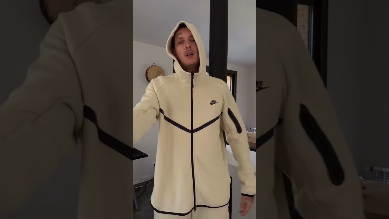 Kizaru - New Snippet 🇬🇧