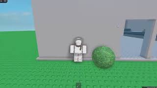 Volcano Executor [Menu] | Roblox Executor [Free 2026] | Volcano Executor x Roblox Executor WORKING