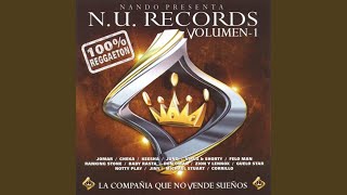 Baila Baila - Dalmata