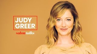 Actress-turned-director Judy Greer asks Hollywood: If I was a guy, would I have a bigger budget?