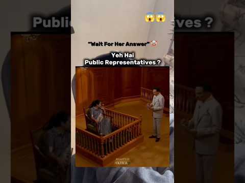 "Yaha jaa raha hai Tax" 😱😱...#viral #shortsfeed #viralvideo #todayviral #yt #ytshorts #trending #new
