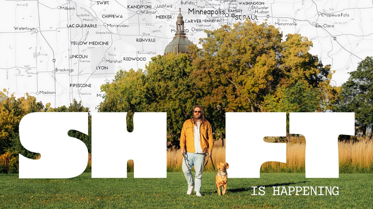 These Are Minnesota's Fastest Growing Areas in 2026!