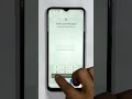 🚀 how to find developer option in vivo y02s #enabledeveloperoptions #smartphone #mobilephone