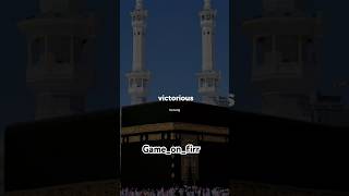 How allah judge.  #shortsfeed#shortfeed#shorts#islamic#short#rgaming#op#viral#trending#temples#sop#.