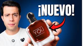 Stronger With You POWERFULLY ¿La MEJOR de la SAGA?