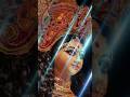 Maata Song Saresankatkoharneganeshnikale Music 