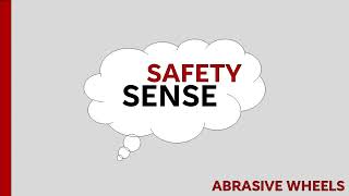 Abrasive Wheels
