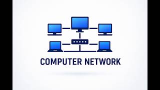 Network Introduction Part 1 | Introduction to Computer Networks | Computer Networking