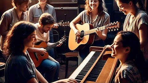 Tech freedom new update in 2025 edit document A I  how to use document A  I  for blind very easily