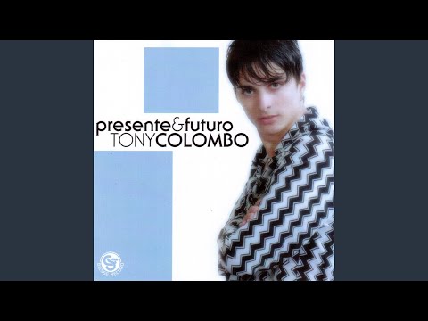 MP3 DONATELLA RETTORE GRATIS SCARICARE