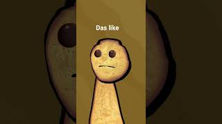 elige tu galleta