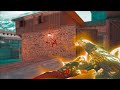 😞Sunlight on your skin when I'm not around...😶‍🌫️ | МУВИК Standoff 2