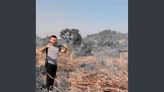 Dulu Aku sibuk membuktikan bisa berdiri diatas luka