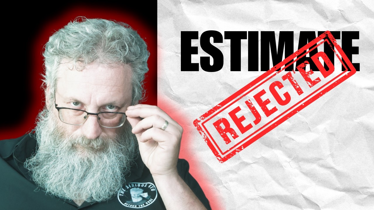 Как сказать «нет» невыполнимым срокам