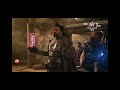 Kalki 2898 ad new glimpse of bhairava on star sports  prabhas  kalki 2898 ad  prabhas kalki2898