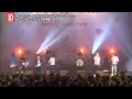 One Direction - What Makes You Beautiful (Team 1D Japan Party)