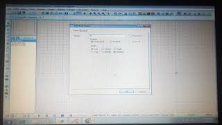 Basic circuit simulation using Proteus@circuithubcomponents  #viral#Electronics#components