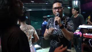 Satu Hati Sdanai Mati   Aniesa Sahara Ft Irul Sadewa  New Rf Musik  November 219