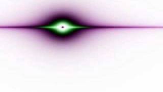 Formatb - Vendetta Bossa Nova