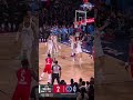 AE’S FIRST BUCKET OF ALL STAR ⭐️