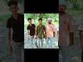 YAARRR Mafia 😎