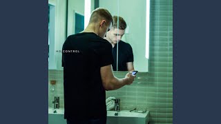 Slow Down (Interlude)