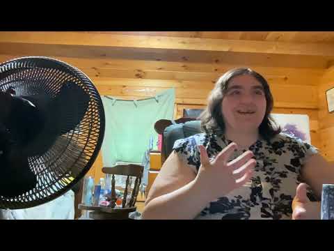 Xdinary Heroes “Boy Comics(소년만화)" M/V REACTION