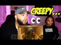 5 SCARY Ghost Videos You THOUGHT You Would NEVER SEE - Artofkickz Reacts