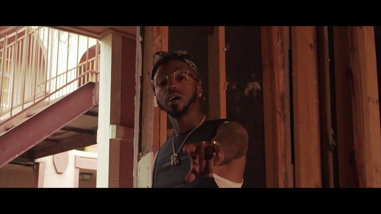 Mira DMoney - Ghetto Children (MUSIC VIDEO) en YouTube Mira DMoney - Ghetto Children (MUSIC VIDEO) en YouTube