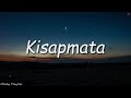 Kisapmata - Rivermaya (Kisapmata Rivermaya Lyrics) Mp3 Song