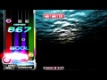 [EZ2AC : EVOLVE 1.50 ver.] 5K COURSE - Hysteric of Rhythm (HoR) (BGA ON, 60fps)