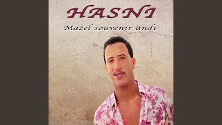Yama Yama - Hasni