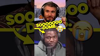 Lets never forget about this debate...😭🥀