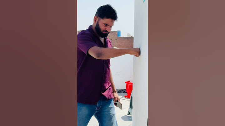 Arhan kya dekh ke shock ho gaya 😱😨#shorts