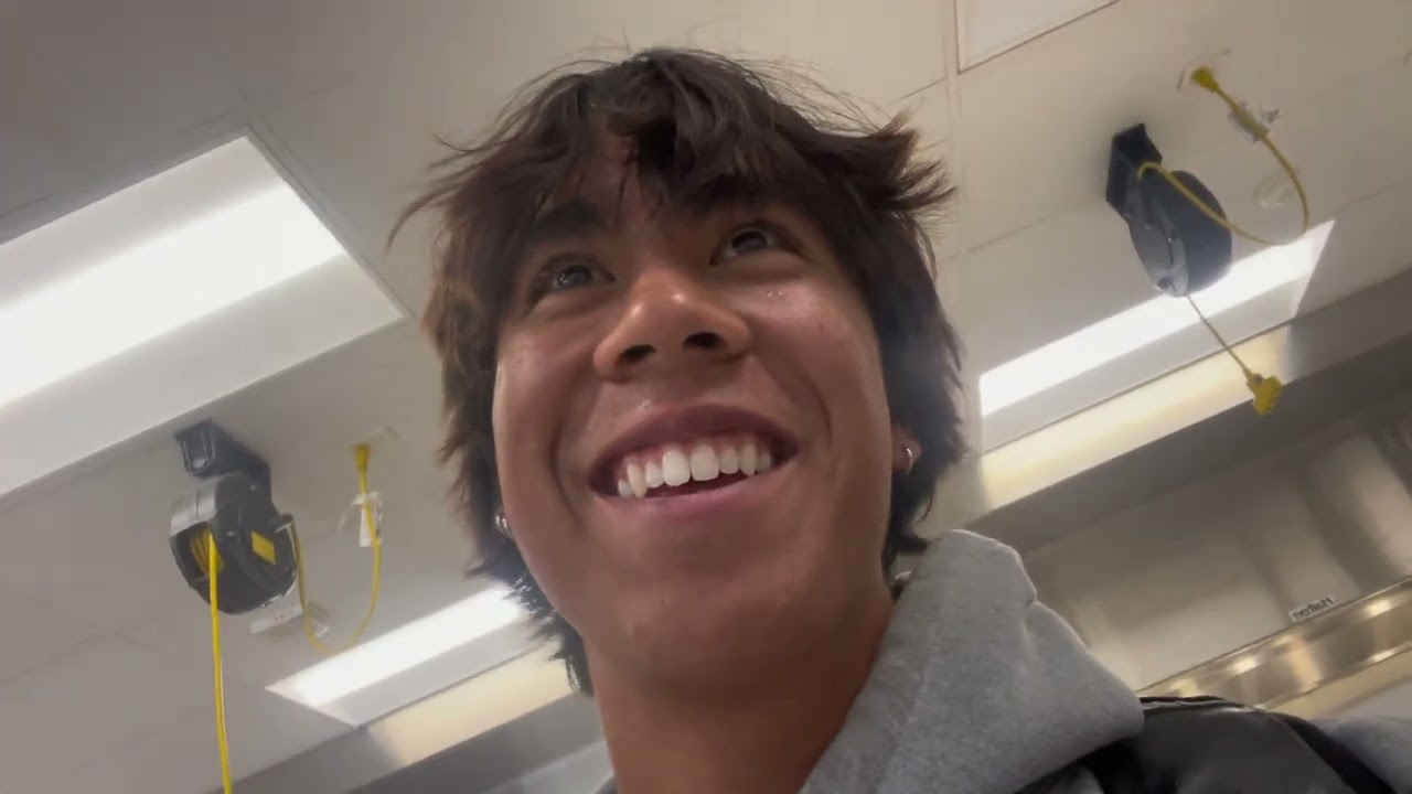 Avrge Hs day for the fihs