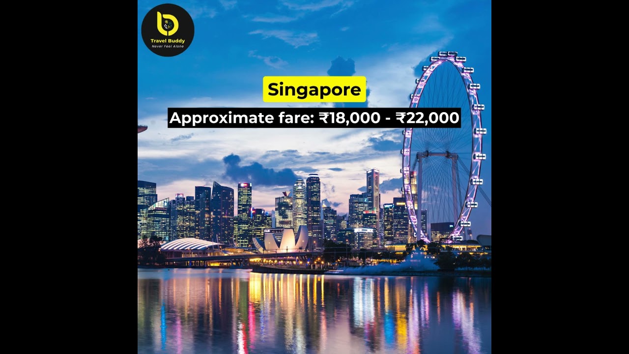 Cheap Flights under 25,000 for international destination #flightbooking  #travelplanning